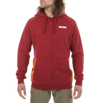 kaos hoody m 1 330x330 - Kaos Hoody M
