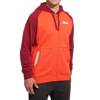 kaos hoody m 2 330x330 - Kaos Hoody M