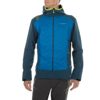 kap hybrid hoody m 1 330x330 - Kap Hybrid Hoody M