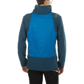 kap hybrid hoody m 2 330x330 - Kap Hybrid Hoody M
