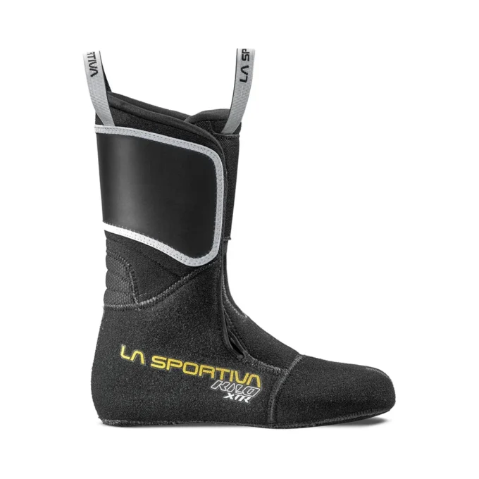 Kilo XTR Liner Womens Kilo XTR Liner Womens