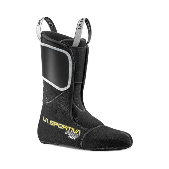 Kilo XTR Liner Womens Kilo XTR Liner Womens