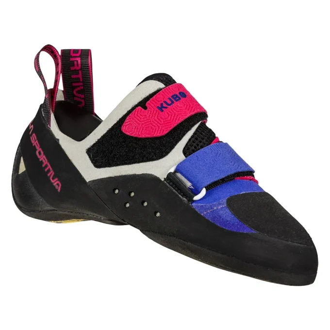 Kubo Womens Kubo Womens