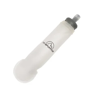 La Sportiva Softflask 500