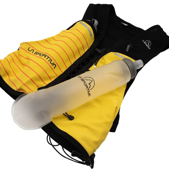 La Sportiva Softflask 500 La Sportiva Softflask 500