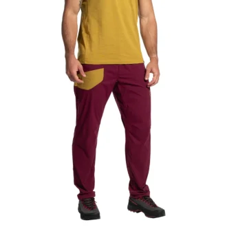 Labyrinth Pants M