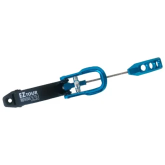 Lower Buckle Spectre (No.2) Lower Buckle Spectre (No.2)