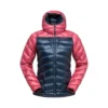 Lumina 200 Down Jkt W