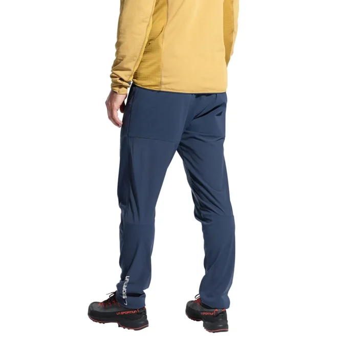 Machina Tech Pants M Machina Tech Pants M