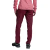 Machina Tech Pants W Machina Tech Pants W