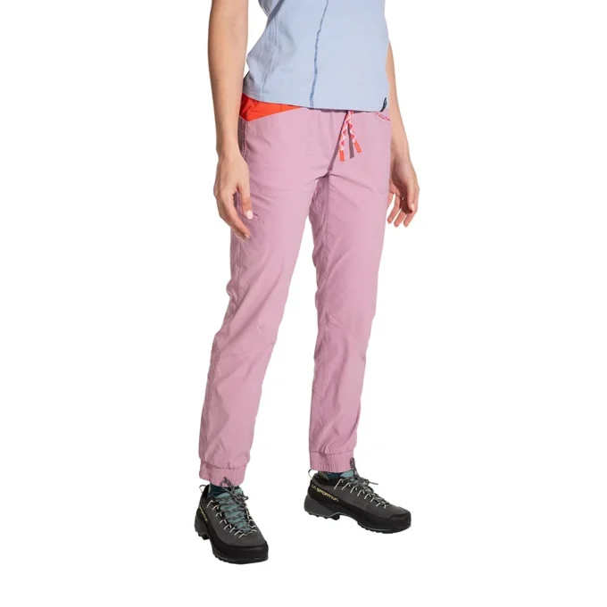 Mantra Pant W (2024) Mantra Pant W (2024)