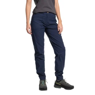mantra pants w 1 330x330 - Mantra Pants W