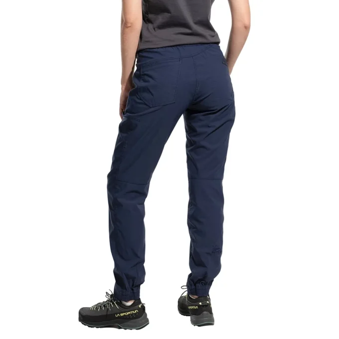 Mantra Pants W Mantra Pants W