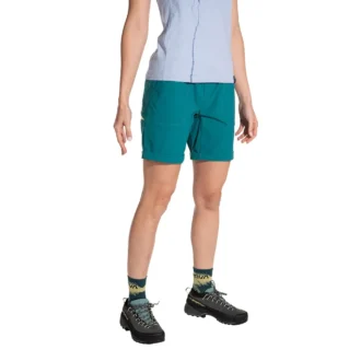 mantra short w 1 330x330 - Mantra Short W