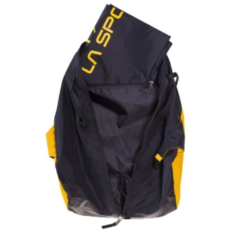Medium Rope Bag