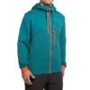 Method Hoody M Method Hoody M