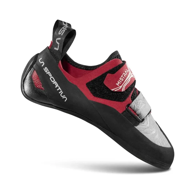 Mistral Womens Mistral Womens