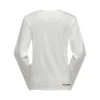 Moon Climb Long Sleeve W