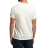 Moon Rock T-Shirt M Moon Rock T-Shirt M