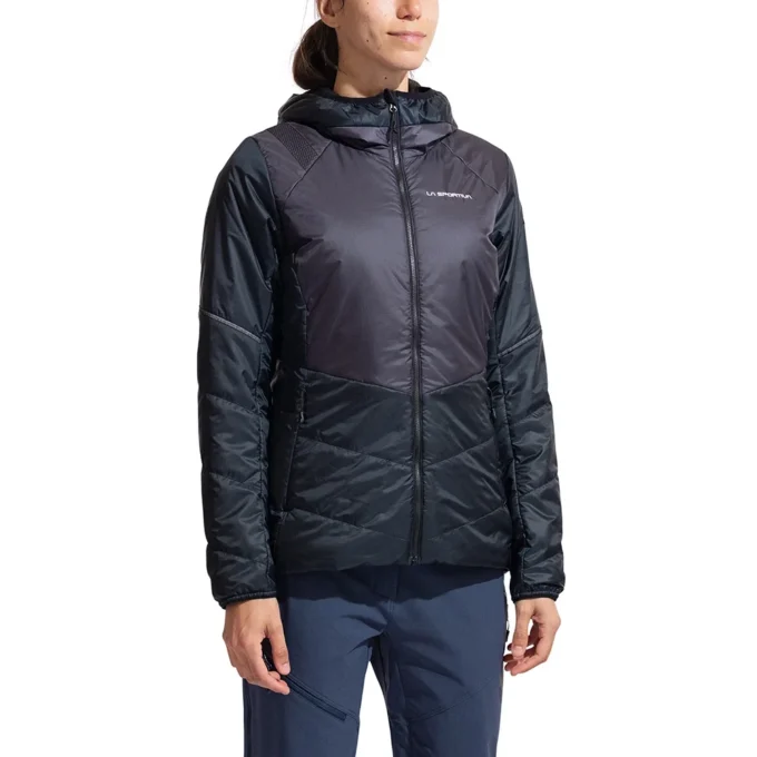 Mythic Primaloft Jkt W Mythic Primaloft Jkt W
