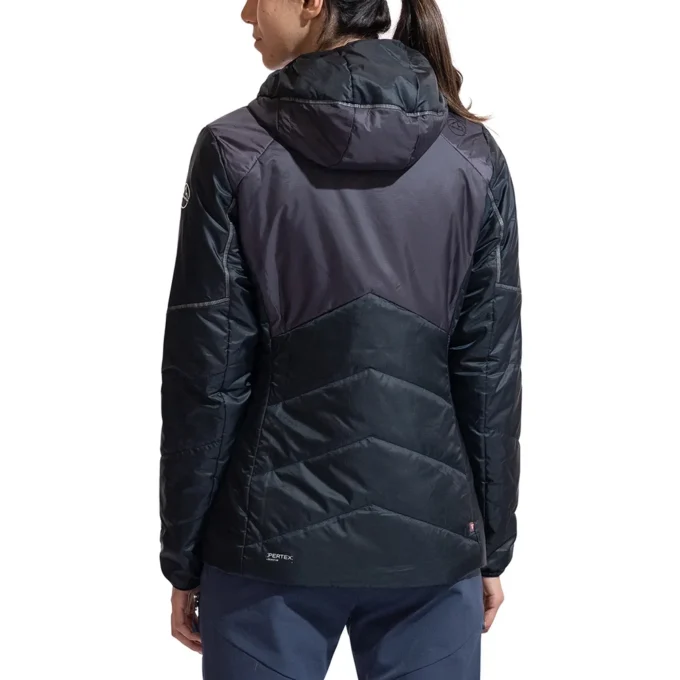 Mythic Primaloft Jkt W Mythic Primaloft Jkt W