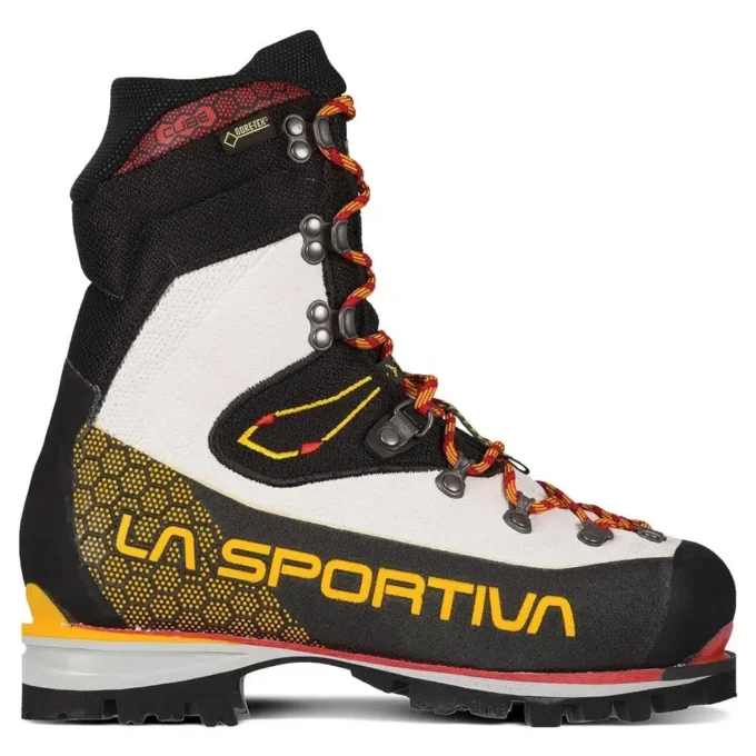 Nepal Cube GTX Womens Nepal Cube GTX Womens