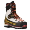 Nepal Cube GTX Womens Nepal Cube GTX Womens