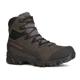 Nucleo High II GTX (2023)