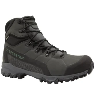 Nucleo High II GTX