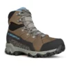 Nucleo High II GTX Womens (2023)