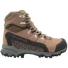 Nucleo High II GTX Womens Wide