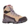Nucleo High II GTX Womens Wide (2023) Nucleo High II GTX Womens Wide (2023)
