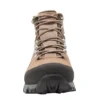 Nucleo High II GTX Womens Wide
