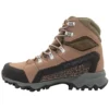Nucleo High II GTX Womens Wide