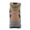 Nucleo High II GTX Womens Wide