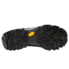 Nucleo High II GTX Womens Wide