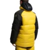 Olympus Tech Down Parka M Olympus Tech Down Parka M