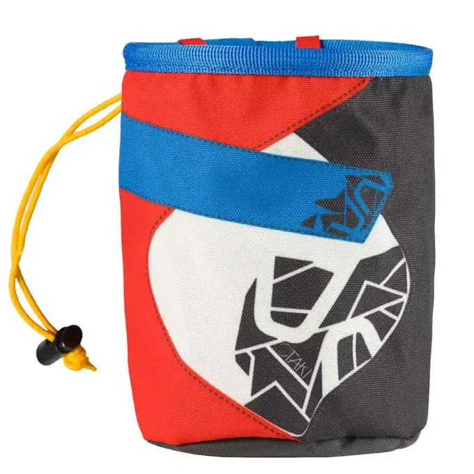 Otaki Chalk Bag
