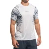 Pacer T-Shirt M Pacer T-Shirt M
