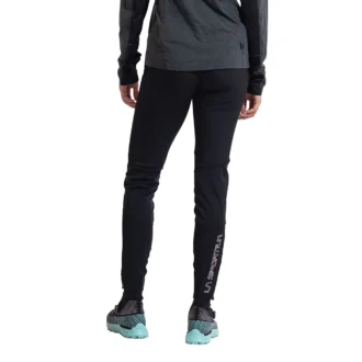 Primal Pant W