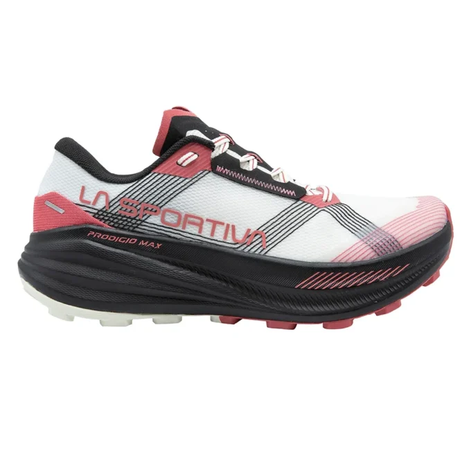 Prodigio Max Womens Prodigio Max Womens