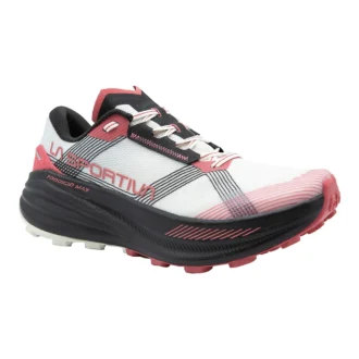 Prodigio Max Womens