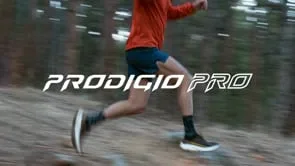 Prodigio Pro Prodigio Pro