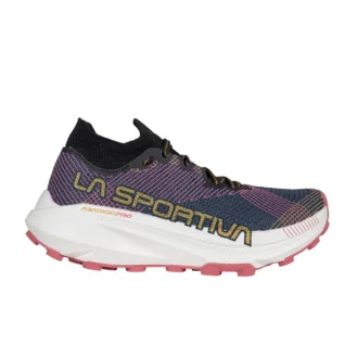Prodigio Pro Womens
