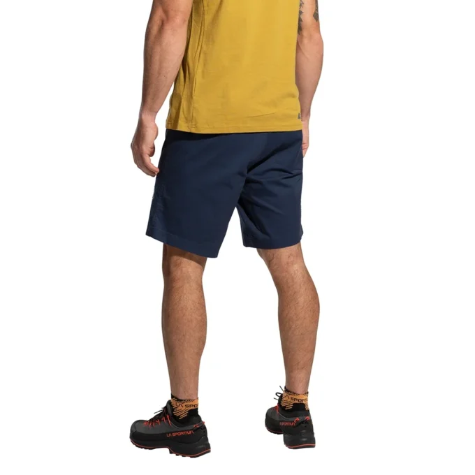 Roots Shorts M Roots Shorts M