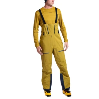 Sender GTX Performance Bib Pants M