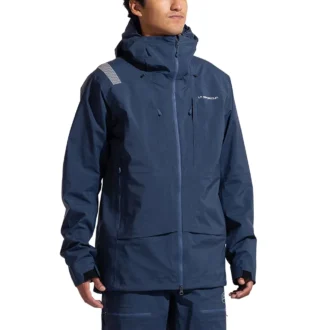 Sender GTX Performance Jkt M Sender GTX Performance Jkt M