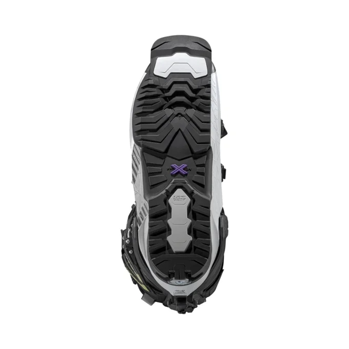 Sender Womens Sender Womens