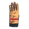 Session Tech Gloves M Session Tech Gloves M
