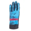 Session Tech Gloves W Session Tech Gloves W